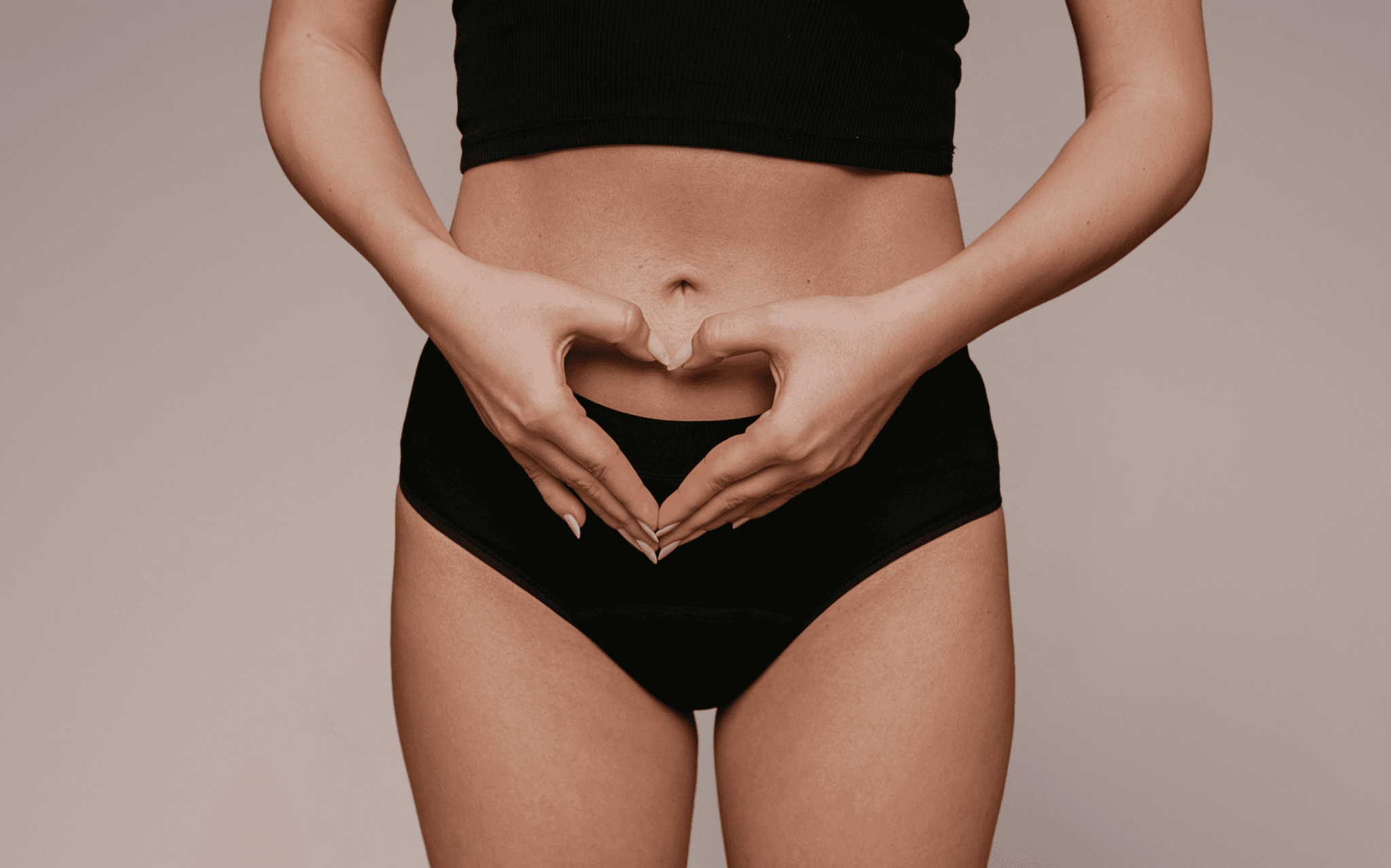 Menstruationsunterwäsche 2026: Tests, Kaufberatung & beste Periodenslips - Periodenunterwäsche, Menstruationsunterwäsche von my•mense