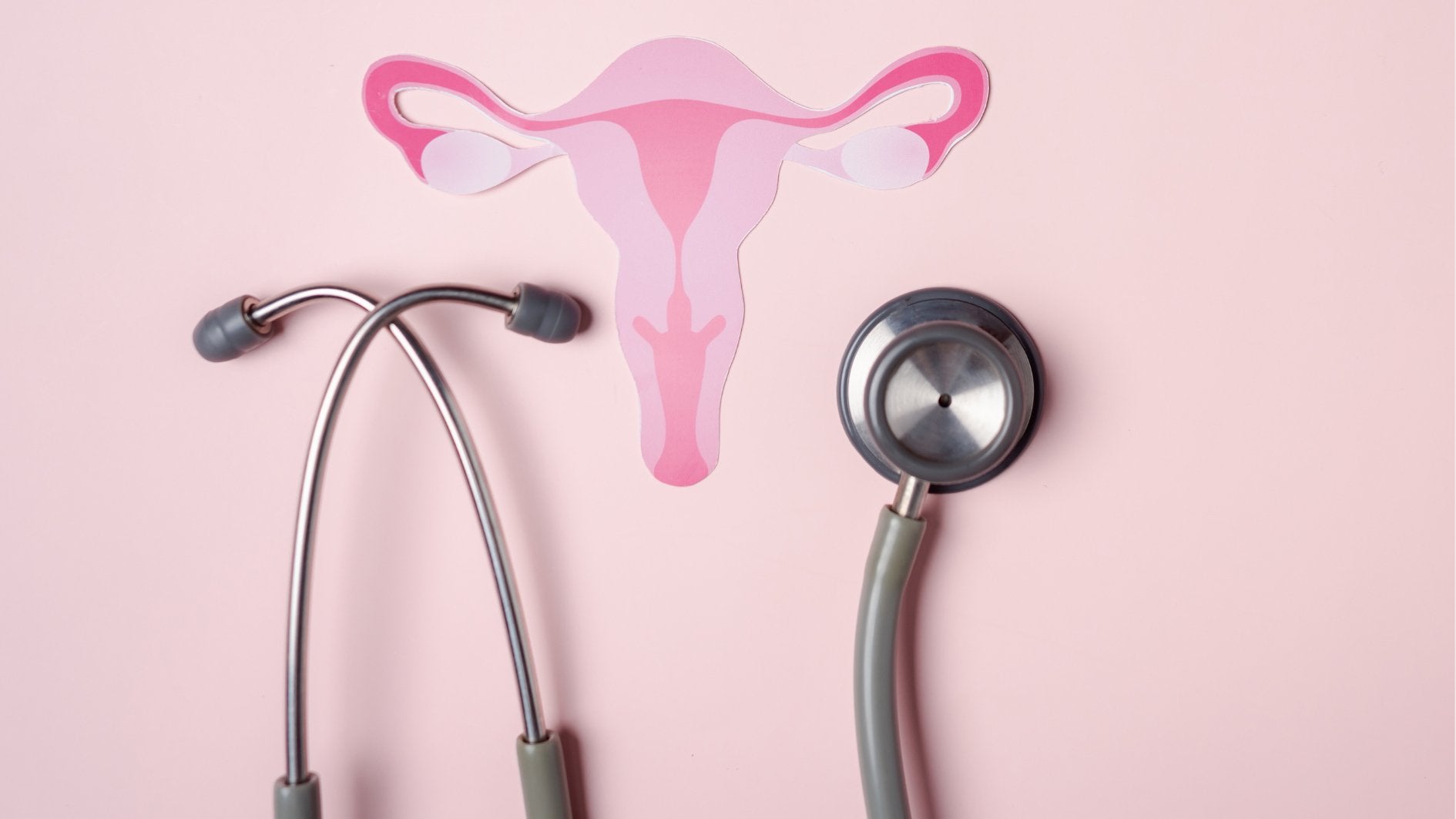 Was bedeutet dicker weißer Ausfluss? - Periodenunterwäsche, Menstruationsunterwäsche von my•mense