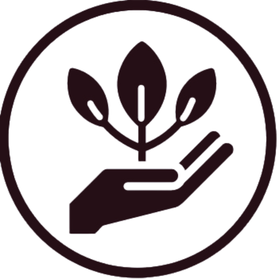 10_b6ce7ba8-9d5a-4ac2-ac8a-1ceecd013f35