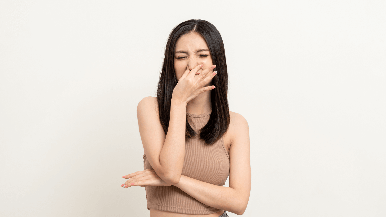 15_eec88e12-7642-46ec-b152-0658820fa727