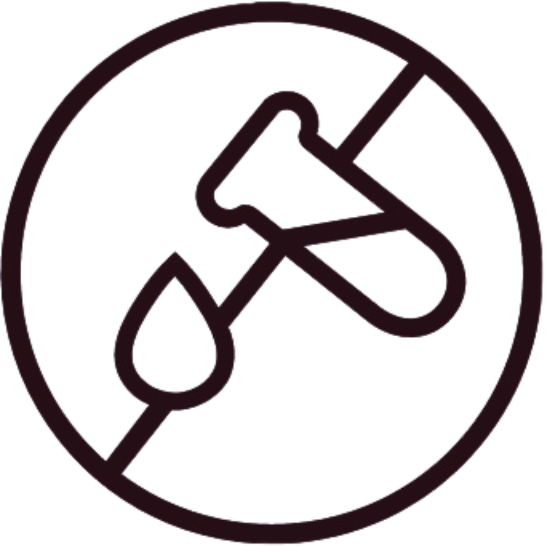 6_f7862af5-b511-4ddc-af27-cd894fe3739e