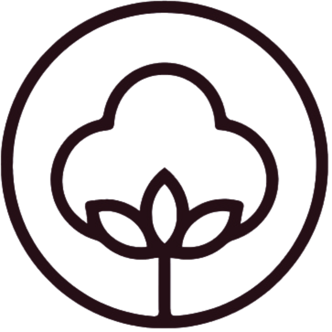 7_881a6db9-a7fd-4af9-9f30-e005ba8ba9b7