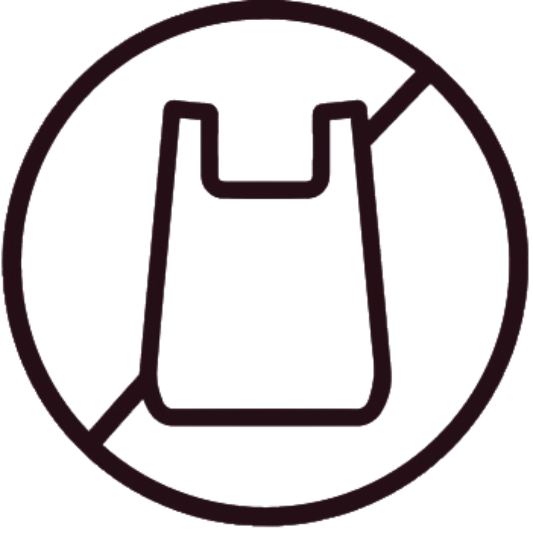 9_419999b9-a740-4bb5-a349-becc3088b0cb