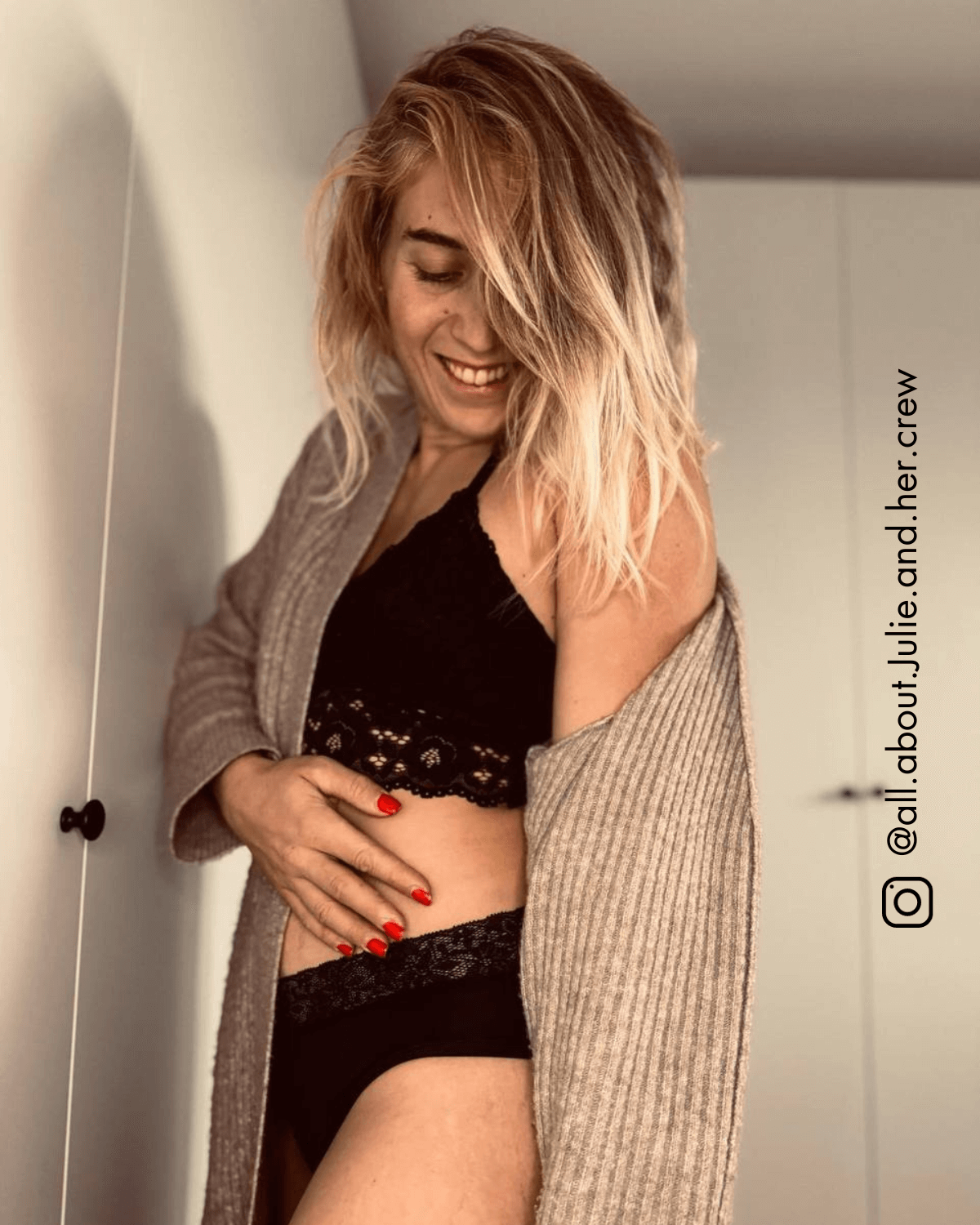 9_d8447f2b-8428-4572-8e98-ae2aa3bf74b3