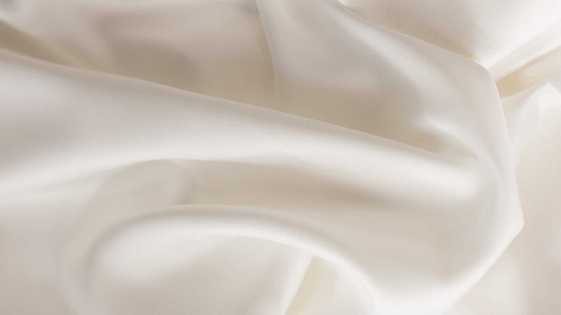 Wann hat man vermehrt Ausfluss? - Periodenunterwäsche, Menstruationsunterwäsche von my•mense