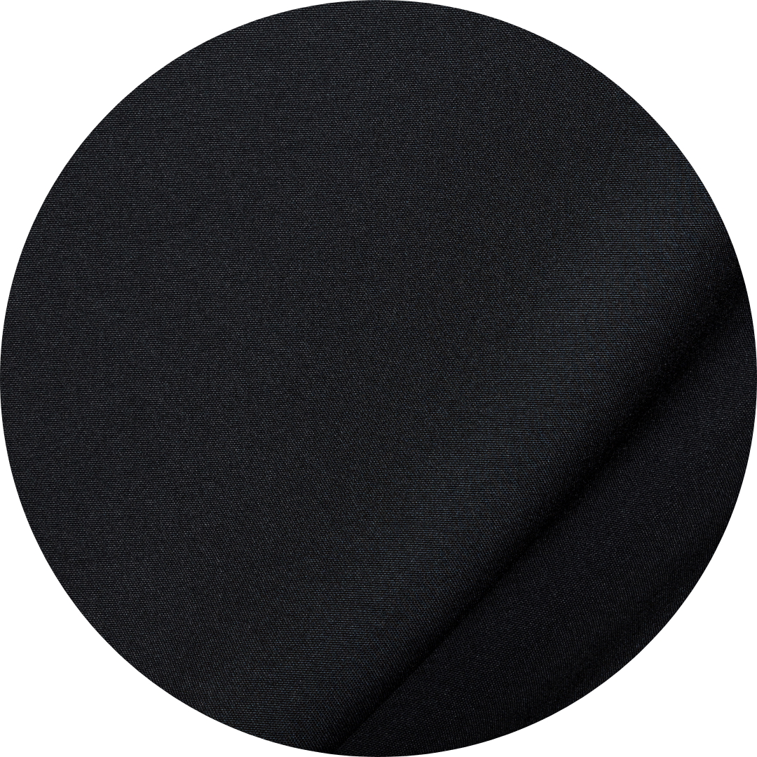 2_5c732678-e270-45b7-9c2c-224bf2497504