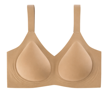 2x BH beige