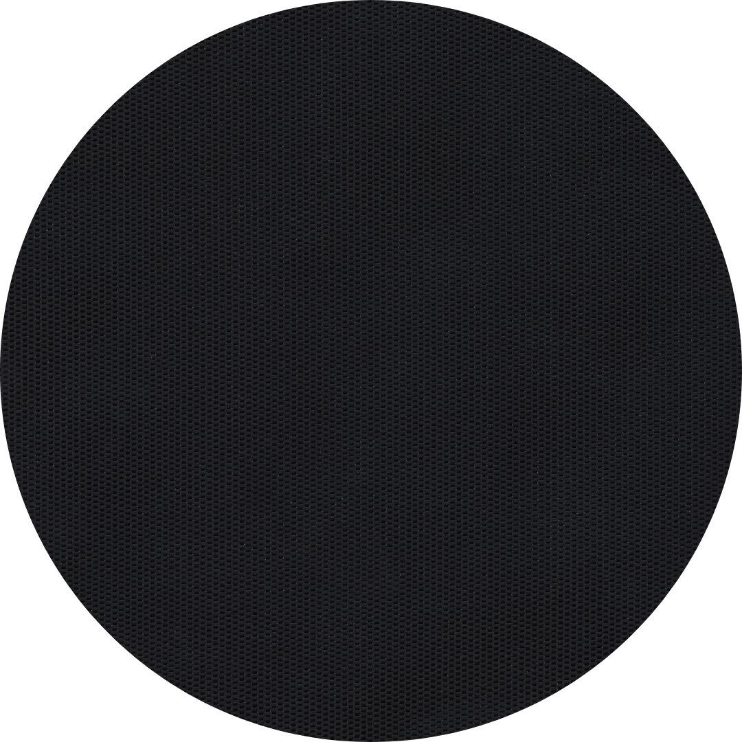 4_47172622-9ba9-4a27-81d2-84b0d2d567e9