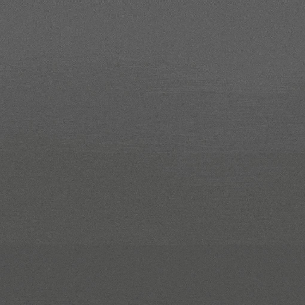 Ads_Post-2_1