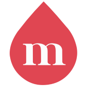 my.mense logo