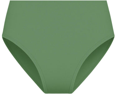 Oleander salbeigrün