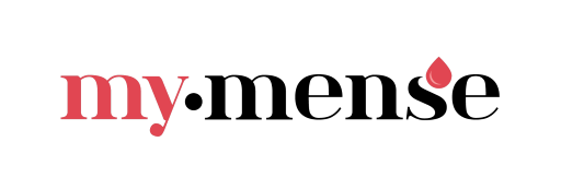 Richtige_Groesse_Logo