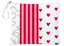 Accessoires