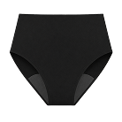 Periodenslips