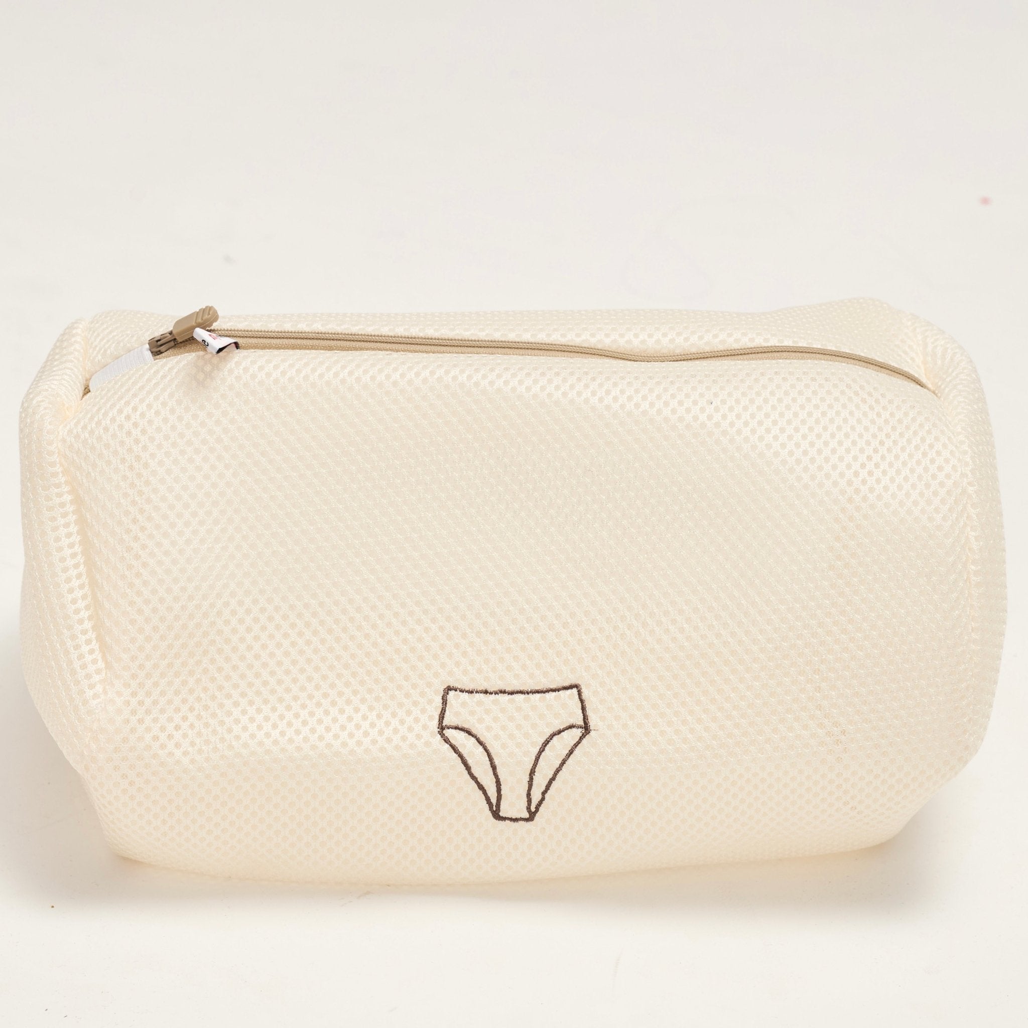 Laundry Bag - Periodenunterwäsche, Menstruationsunterwäsche von my•mense